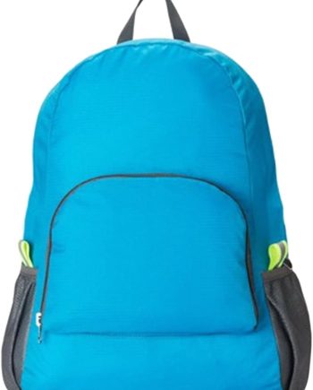 Portable Outdoor Foldable Backpack Lightweight Travel Mountaineering Bag Climbing Travel Hiking Daypacks