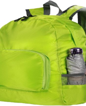 Backpacks, foldable backpacks, large-capacity water-repellent ultra-light travel bags are suitable for outdoor hiking, mountaineering, and camping