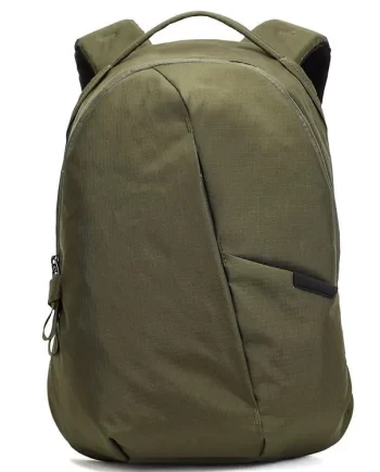 New Men's Waterproof Hiking and Mountaineering  with Large Capacity Leisure Computer Commuting Travel  for Men