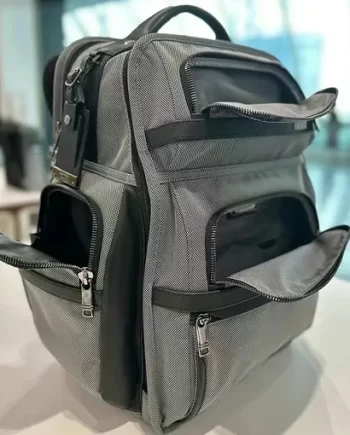 Designer  Versatile Durable Sports Fitness Large Capacity Mountaineering Bag Fashion Travel Lightweight Computer Bag