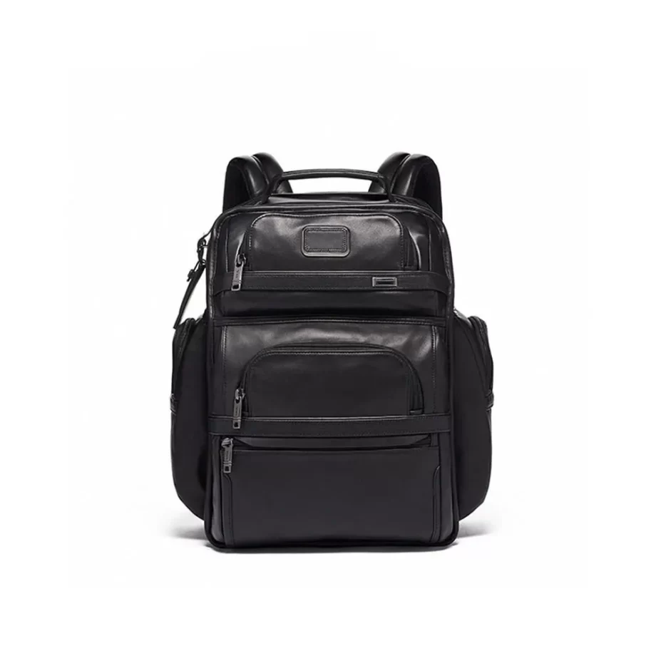 Designer  Night Reflective Strip Sports Fitness Large Capacity Mountaineering Bag Fashion Travel Bag Lightweight Computer